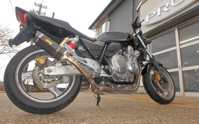 HONDA CB400SF 2009 NC42