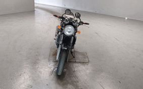 KAWASAKI BALIUS250 ZR250A