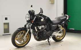 HONDA CB400SFV-3 2005 NC39