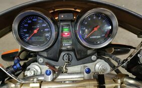 HONDA CB1300SF SUPER FOUR 1998 SC40