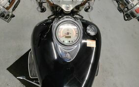 YAMAHA DRAGSTAR 1100 CLASSIC 2003 VP13J