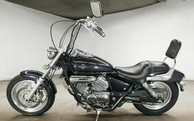 HONDA MAGNA 250 MC29