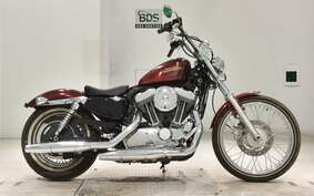 HARLEY XL1200V 2012 LF3