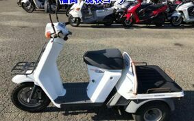 HONDA ｼﾞｬｲﾛ TA01