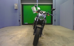 YAMAHA XJ6 N