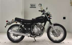 HONDA CB400SS E 2004 NC41