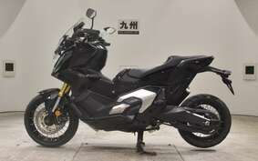 HONDA X-ADV 750 2021 RH10