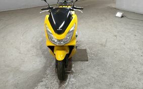 HONDA PCX 150 KF18