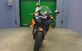 HONDA CBR1000RR 2005 SC57