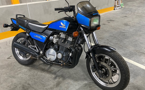 HONDA CBX750 HORIZON 1986 RC18