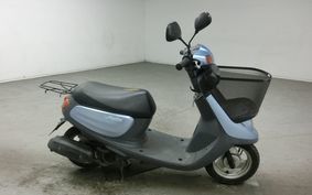 YAMAHA JOG POCHE SA08J