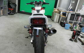 HONDA CB1300SF SUPER FOUR 1998 SC40