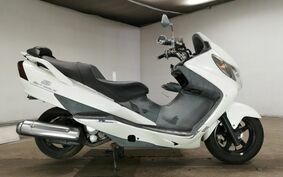 SUZUKI SKYWAVE 250 (Burgman 250) SS Type CJ43A