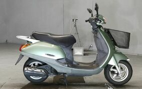 HONDA LEAD 100 JF06