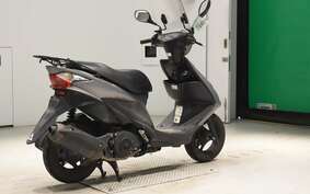 SUZUKI ADDRESS V125 SS CF4MA