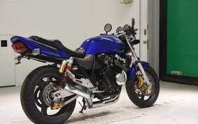 HONDA CB400SF VTEC SPEC 2 2002 NC39