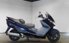 SUZUKI SKYWAVE 250 (Burgman 250) S CJ43A