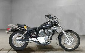 YAMAHA VIRAGO 250 3DM