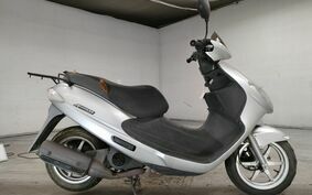 SUZUKI ADDRESS 110 CF11A