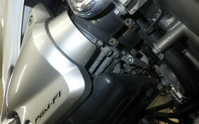 HONDA CB1300SF SUPER BOLDOR 2005 SC54