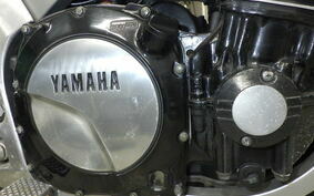 YAMAHA FJ1200 ABS 1991 4CC