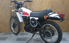 YAMAHA TT500 2012 583