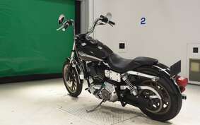 HARLEY FXDL 1450 2003