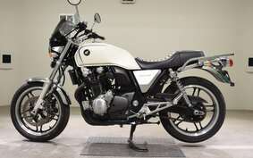 HONDA CB1100 2010 SC65