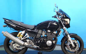 YAMAHA XJR400 R 2004 RH02J