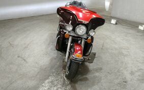 HARLEY FLHTCU 1340 1992 DPL