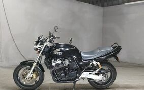 HONDA CB400SF VTEC 1999 NC39