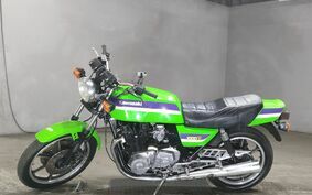 KAWASAKI Z1000 J KZT00J