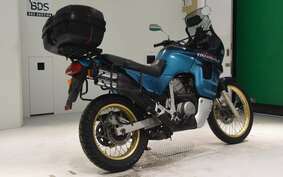 HONDA TRANSALP 400V 1994 ND06