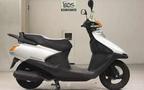 HONDA SPACY 100 JF13