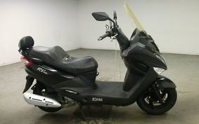 SYM RV125i LF12