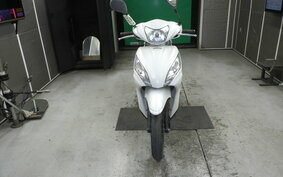 HONDA DIO 110 JF31