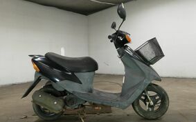 SUZUKI LET's 2 CA1PA