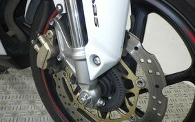 HONDA CBR250RR A MC51