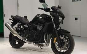 KAWASAKI ZRX1200 D 2012 ZRT20D