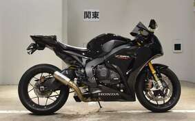 HONDA CBR1000RR ABS 2012 SC59