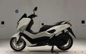 YAMAHA N-MAX SE86J