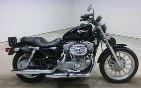 HARLEY XL883I 2008 CN2