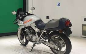 SUZUKI GSX250S KATANA GJ76A