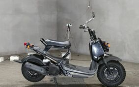 HONDA ZOOMER AF58