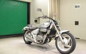 HONDA MAGNA 250 MC29