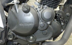 SUZUKI GIXXER 150 NG4BG