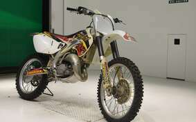 HONDA CR125R JE01