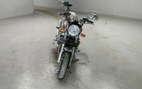 YAMAHA XJR1300 1999 RP01J