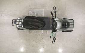 SUZUKI ADDRESS V100 CE13A