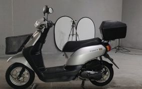HONDA  TACT  BASIC  AF75